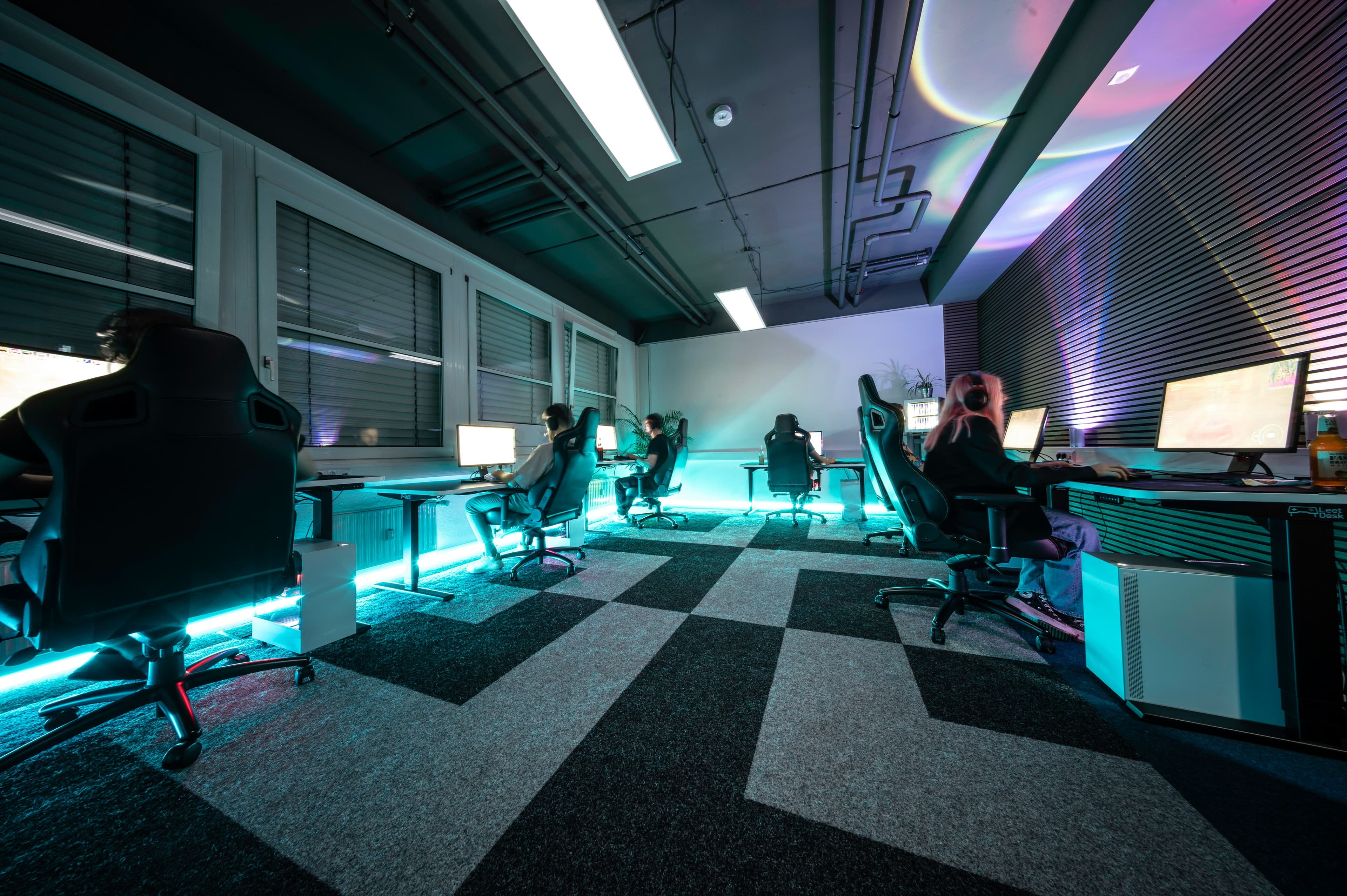 Creative Asset 2
